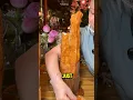 Download Lagu Dit knapperige geluid maakt je hongerig! 🤤❤️