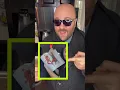 The Magic Coloring Book Explained