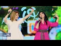 Download Lagu AURA \u0026 GEORGETA VOINOVAN - ”COLEGA MEA”