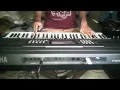 Download Lagu Gepcomty ~ Dawai Asmara Yamaha PSR S970