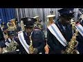 Download Lagu Ezase-Vaal Brass Band Plays \