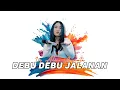 Download Lagu Debu - Debu Jalanan - Iis Alia Ananta || Dangdut Slow || Ijjoo Production Live
