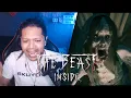 Download Lagu KETANGKASAN ANAK MUDA  | The Beast Inside #Ep3