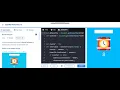Fetches Callbacks in javaScript Nxtwave intensive 2 0 Coding Practice 15