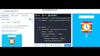 Fetches Callbacks in javaScript Nxtwave intensive 2 0 Coding Practice 15