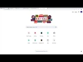 Creating Simple Todo App in ReactJs - Github and Netlify Pipeline
