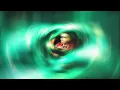 Abo El Anwar - 2026 (Official Audio) | ابو الانوار- ٢٠٢٦