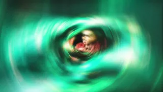                                        ابو الانوار  ٢٠٢٦ دندنها