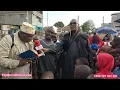 Download Lagu Kumekucha mzee wa kanisa apata elimu yakipekee leo mambo yachemka ujumbe unaendelea kufika 