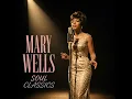 My Guy (Club Mix (Remastered))