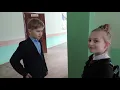 Алексей Воробьёв-Я тебя люблю(пародия)