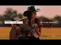 Lagu LET`S GO RODEO @anacastelaoficial  (Documentário)
