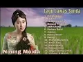 Download Lagu Nining meida full album nostalgia