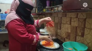 انا ست بسيطه فى اى مكان وزمان ومحدش عايز يشوفنى فى وضع كويس الحقيقه الصعبه  انا ست بسيطه فى اى مكان وزمان ومحدش عايز يشوفنى فى وضع كويس الحقيقه الصعبه