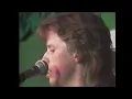 The Night Pat Murphy Died (Rankin Street Live)