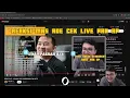 Download Lagu PAK AP SUDAH PASRAH⁉️ REAKSI MAS ADE CEK LIVENYA PAK AP| MAS ADE BERI SEMANGAT#setiawanade #rrqap 