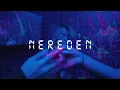Motive X Uzi X Segah X Ezhel X Güneş X Mavi Type Atmosphere Dark Trap Beat - 'Nereden'(Prod.by Turn)