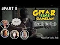 Lagu Alip ba ta reaction nyidam sari ( sub indo )