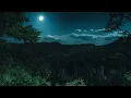 Your Presence is Heaven to Me || 3 Hour Instrumental for Prayer and Worship