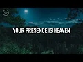 Download Lagu Your Presence is Heaven to Me || 3 Hour Instrumental for Prayer and Worship