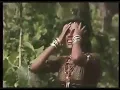 Download Lagu Jait re jait - song jambul pikalya zadakhali