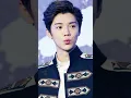 Download Lagu THE EVE instrumental for EXO song ringtone. #exo #theeve #exoringtone #visualkings