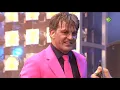 Triggerfinger - I Follow Rivers (Pinkpop 2013)