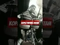 Lagu gendang koplo payung hitam #musik #dangdut #koplo #kendangkoplo
