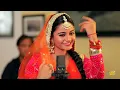 Download Lagu Tere Bin Saajnaa Lyrical |Himesh Ke Dil Se The Album| Himesh Reshammiya| Rupam Bharnarhia|