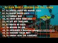 Download Lagu DJ ARABIC HANIT WA HANINI || SLOW BASS X JARANAN DOR FULL ALBUM VIRAL TIKTOK 2025