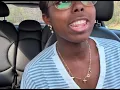 2026 You, God's Music Showcase Audition - Journi - "Pick Me Up"