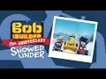 Lagu Snowed Under | Bob the Builder Classics | Celebrating 20 Years!