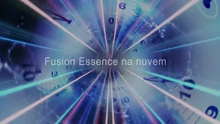 V&iacute;deo Institucional Corporativo