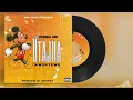 Download Lagu Choba MC - UTAJUA MWENYEWE