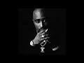 2pac True Colors feat  Phil Collins