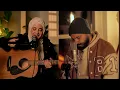 Ghaliaa x Antoine (رد الشب ) - Ana El Bent