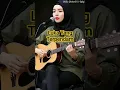 Download Lagu Luka Yang Terpendam