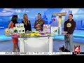 Premier Pet Supply s Back To School - Pet Edition