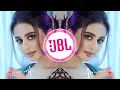 Download Lagu Sheeshe Ka Tha Dil Mera 💖DIL TUT GAYA💖 DJ ADITYA RAJ NEPAL