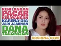 Lagu FTV TERBARU 2026 - DAPAT JODOH JALUR NGUTANG, DARI BENCI JADI SAYANG
