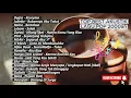 Lagu TOP BEST LAGU BAND TAHUN 2000an Music CAFE Santai Enak Didengar