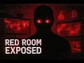 Red Rooms on the Dark Web Disturbing Truths Behind the Internet s Darkest Myth