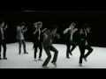 Download Lagu Super Junior - Bonamana mirrored dance compilation