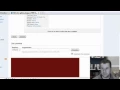 How to Create a Drupal 6 Slideshow with Views and the Slideshow Module