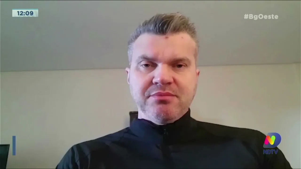 Filho de 11 anos encontra mãe brutalmente assassinada em Videira