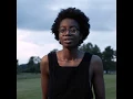 Download Lagu Meet the Filmmaker: Kelechi Agwuncha | WSIU