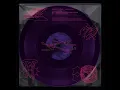 Khidr + Ilyas - Dub - Mehmet Aslan