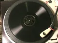 NIGHTMARE - Artie Shaw - 1938