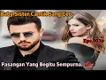Download Lagu BSSC Bab.003. Pasangan Yang Sangat Sempurna