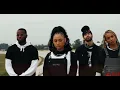 DaniLeigh - No Limits